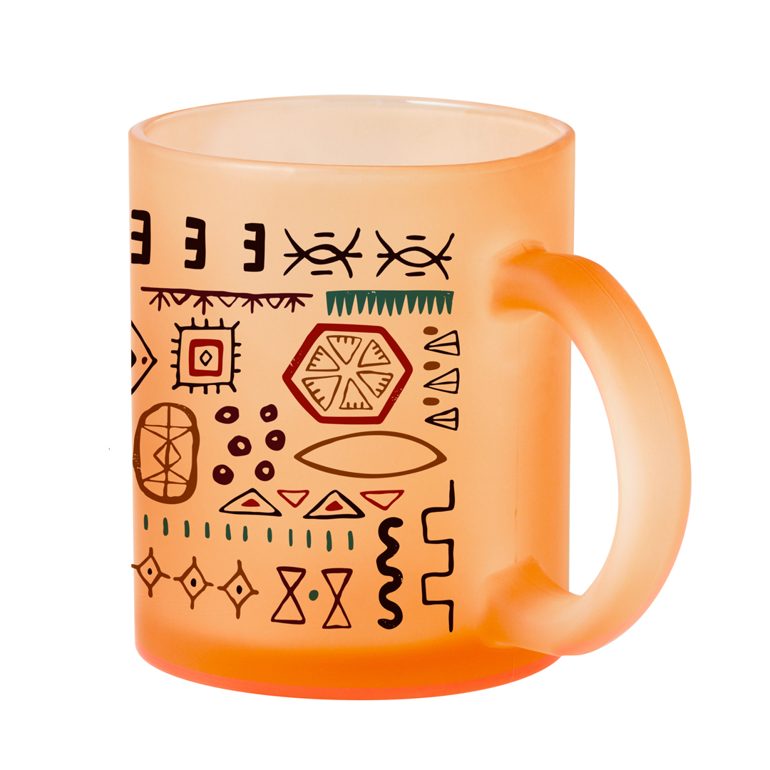 39248.jpg Taza Sublimación Cervan