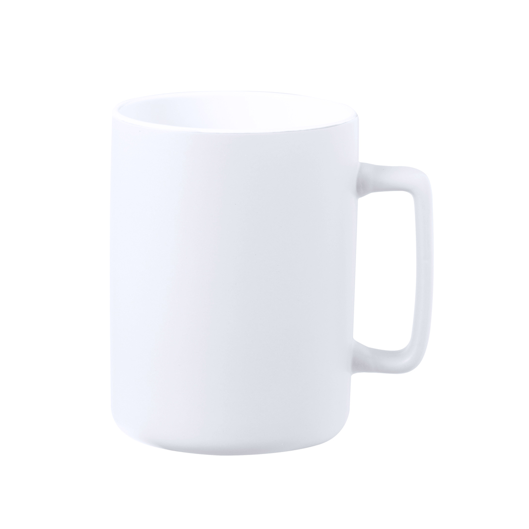 39257.jpg Taza Kubaya
