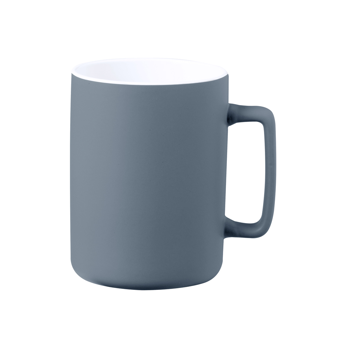 39258.jpg Taza Kubaya