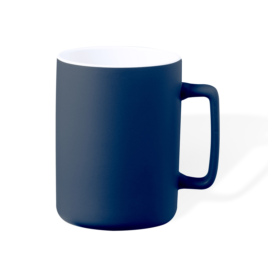 39259.jpg Taza Kubaya