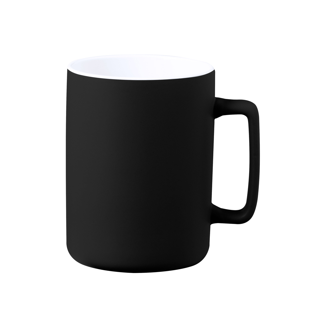 39261.jpg Taza Kubaya