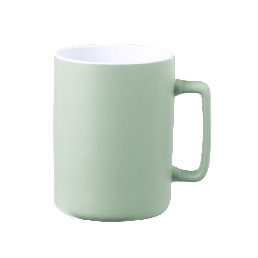 39262.jpg Taza Kubaya