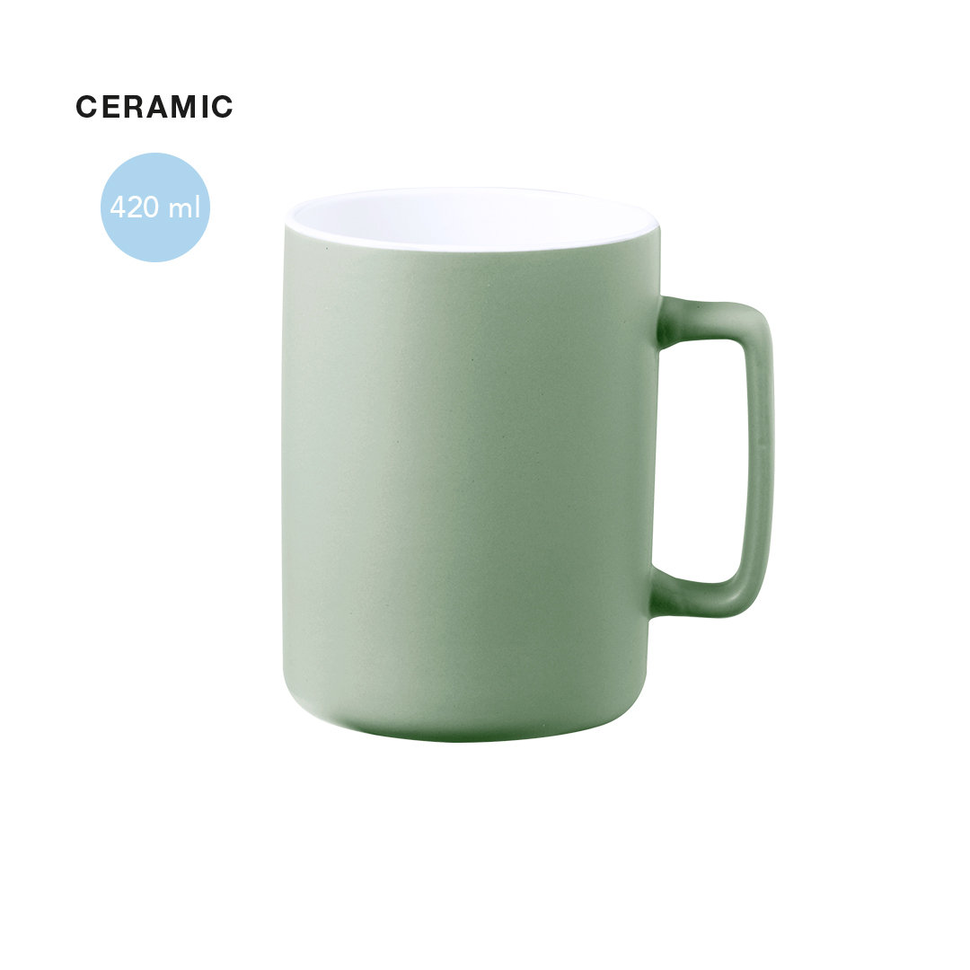 39263.jpg Taza Kubaya