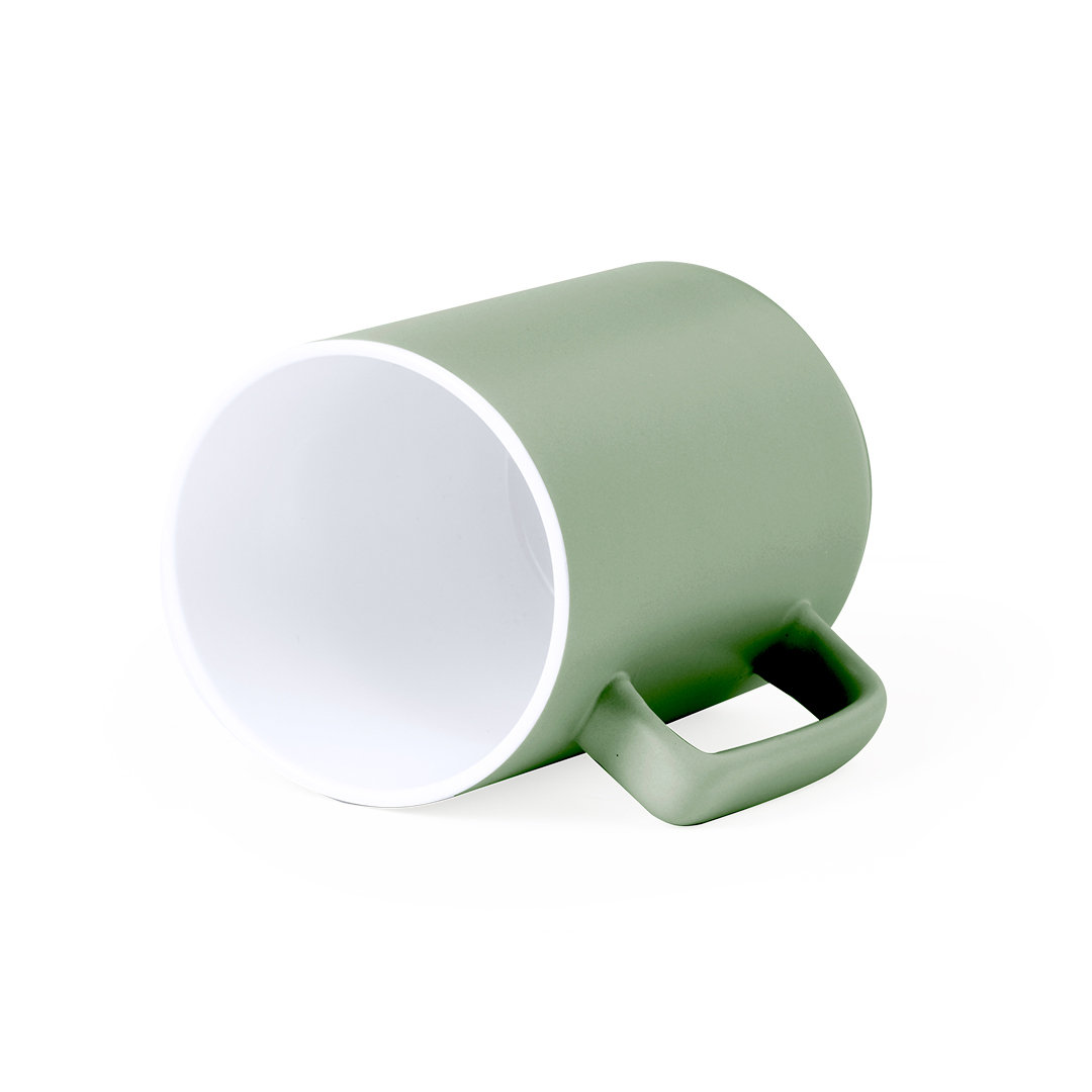 39264.jpg Taza Kubaya