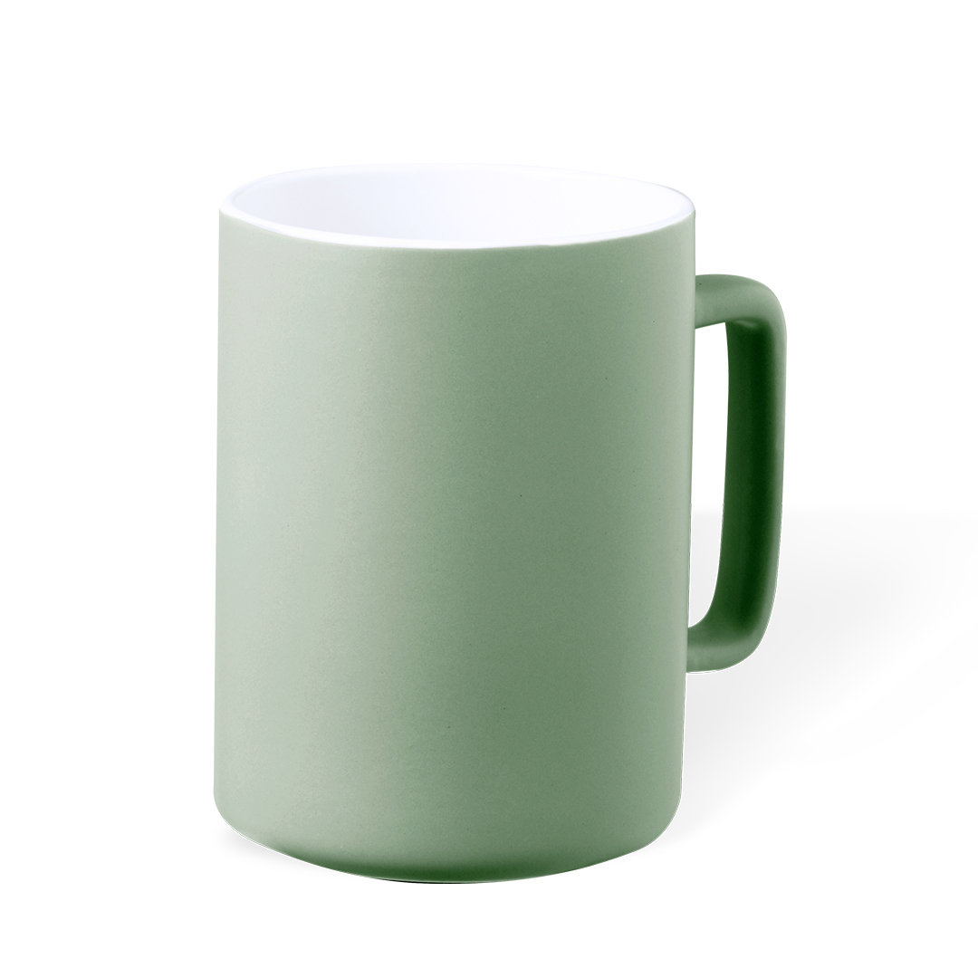39265.jpg Taza Kubaya