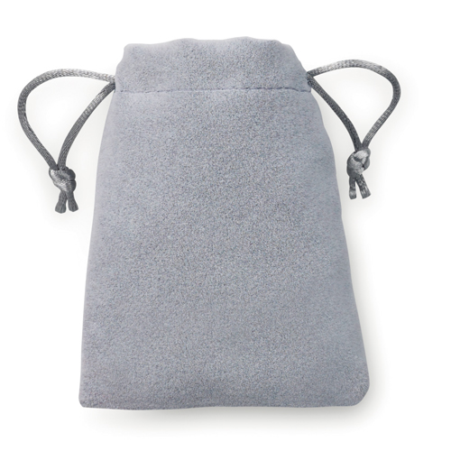 Bolsa Hidra 10 cm x 8 cm