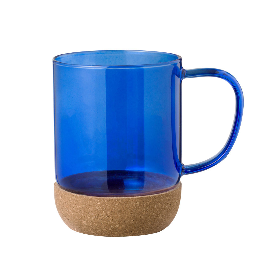 39301.jpg Taza Saryne
