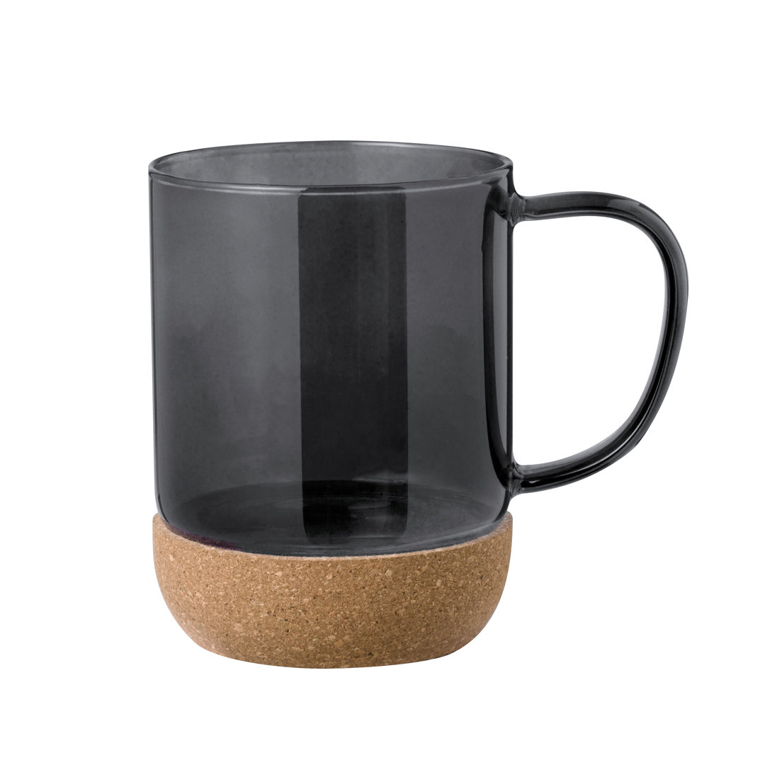 39302.jpg Taza Saryne