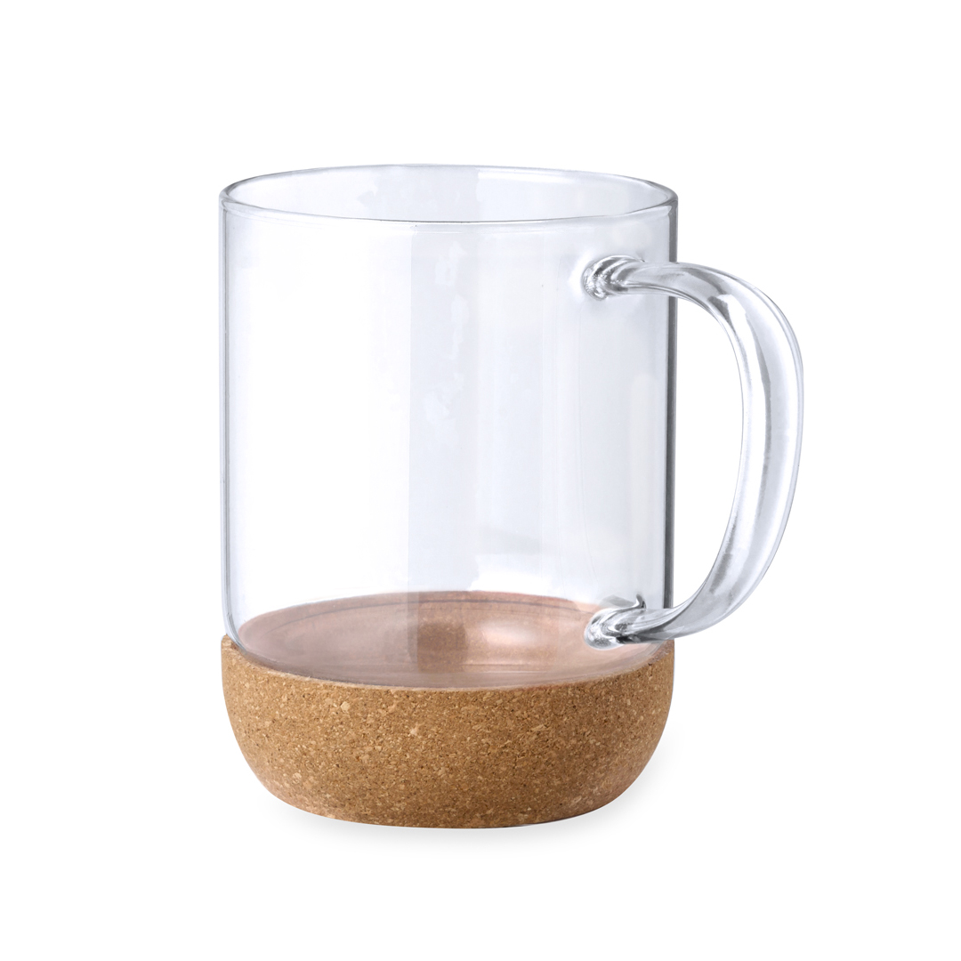 39306.jpg Taza Saryne