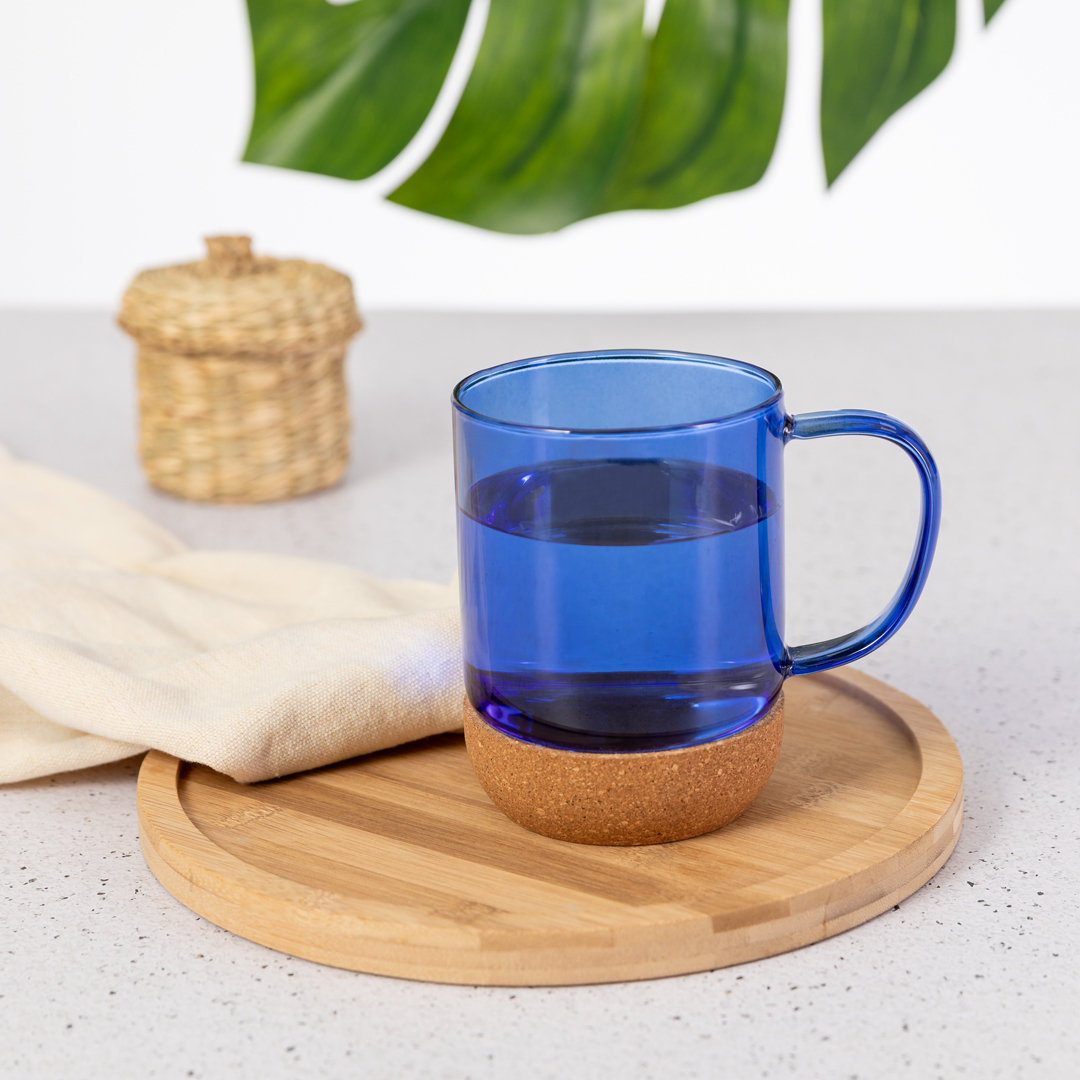 39309.jpg Taza Saryne