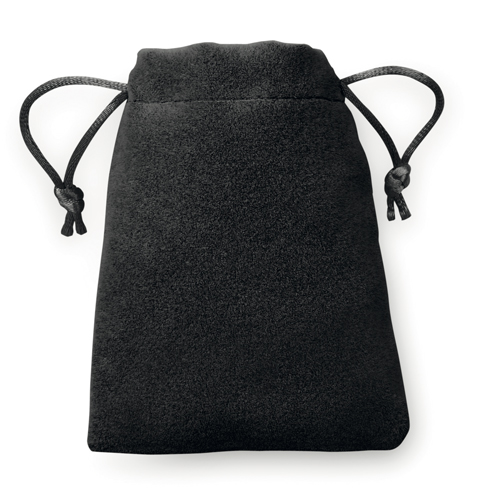 Bolsa Hidra 10 cm x 8 cm