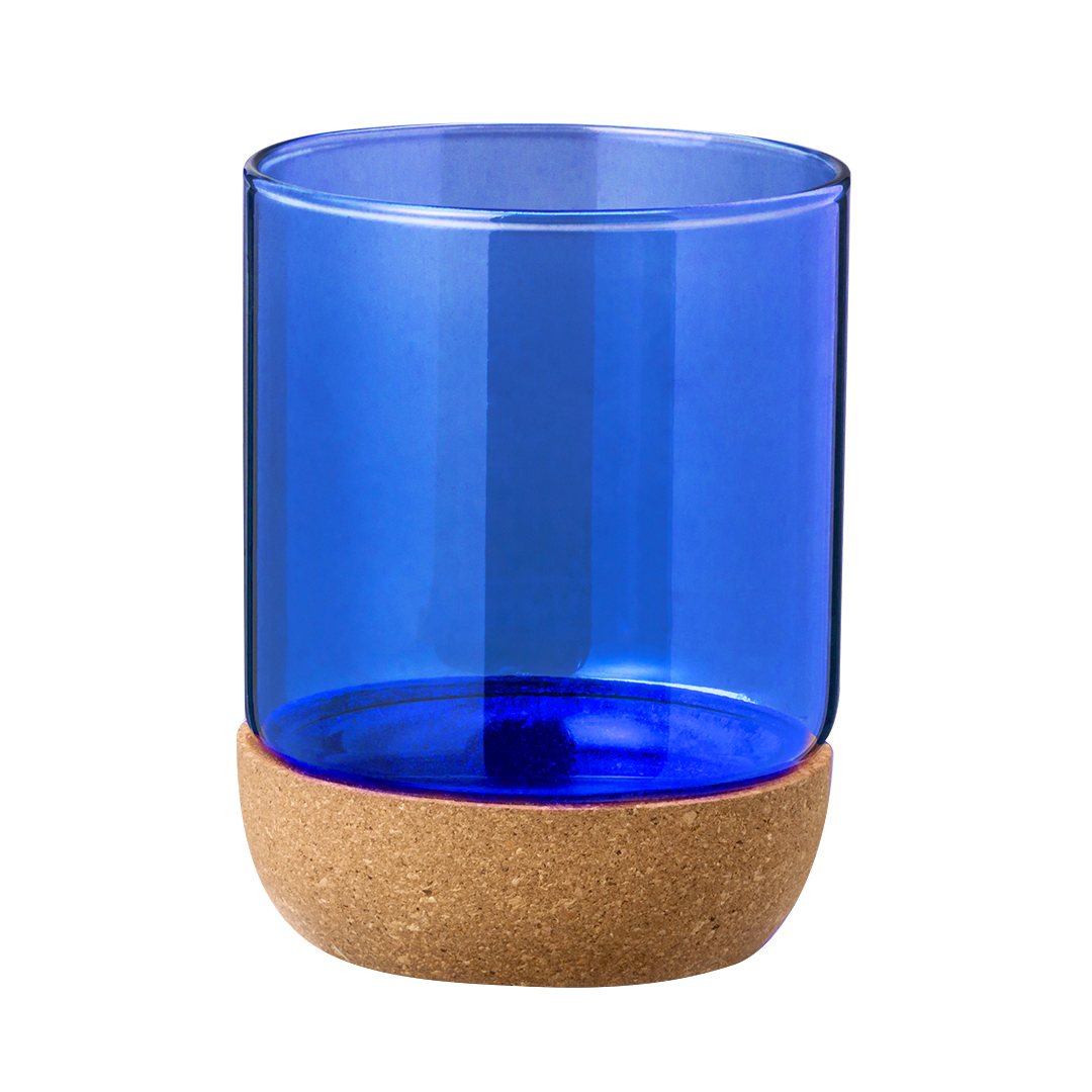 39310.jpg Vaso Bixlo