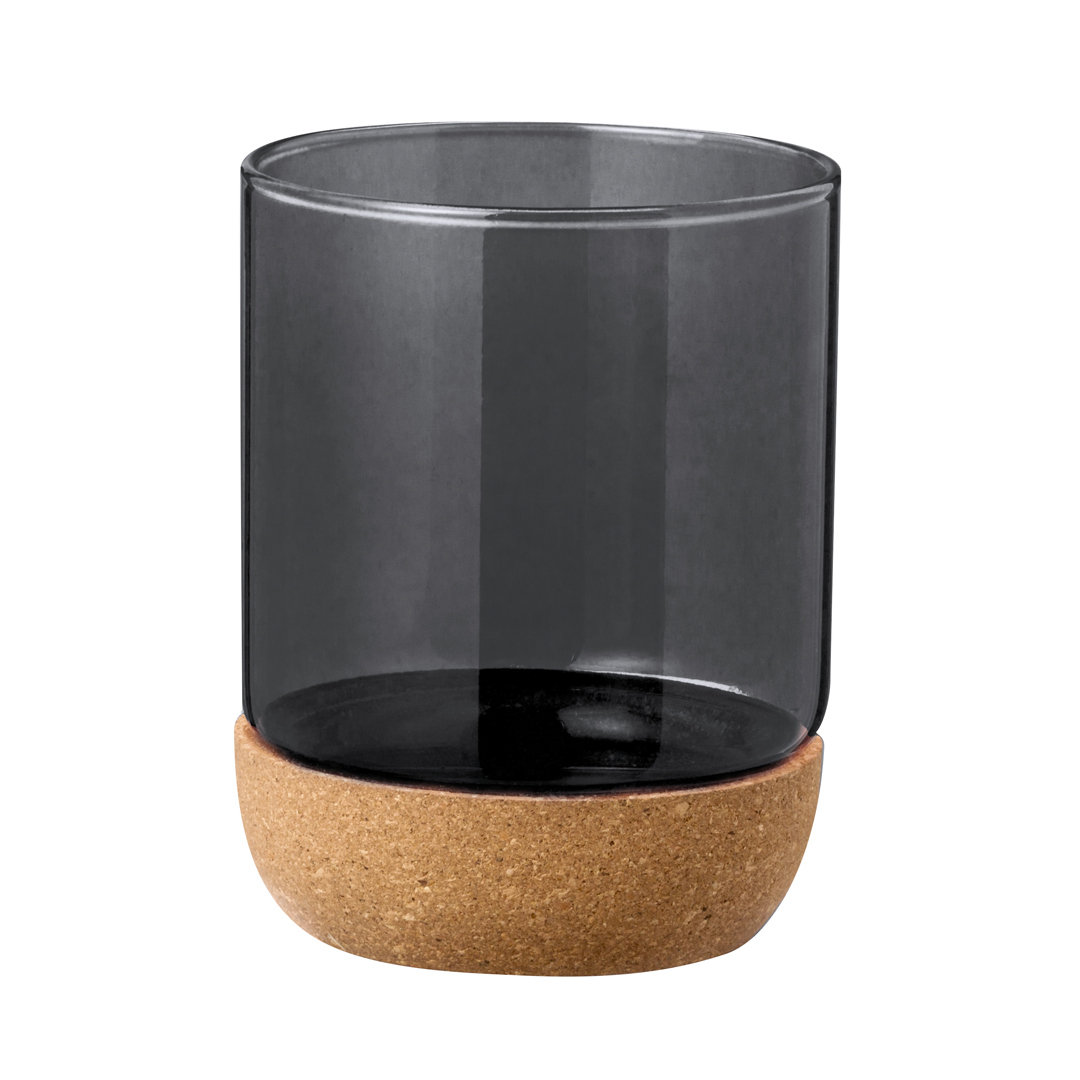 39311.jpg Vaso Bixlo