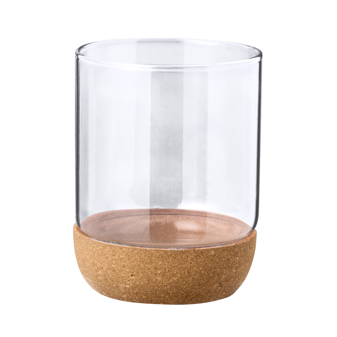 39313.jpg Vaso Bixlo