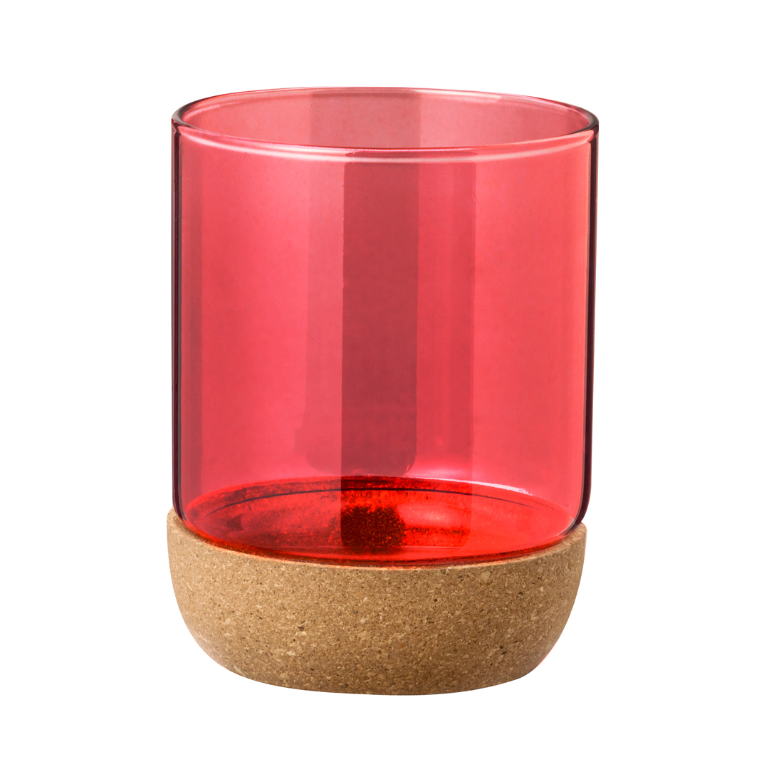 39315.jpg Vaso Bixlo