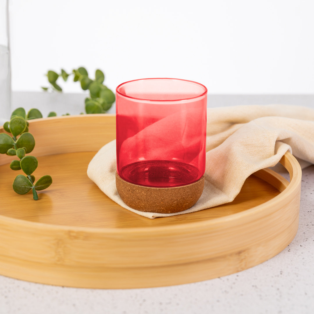 39316.jpg Vaso Bixlo