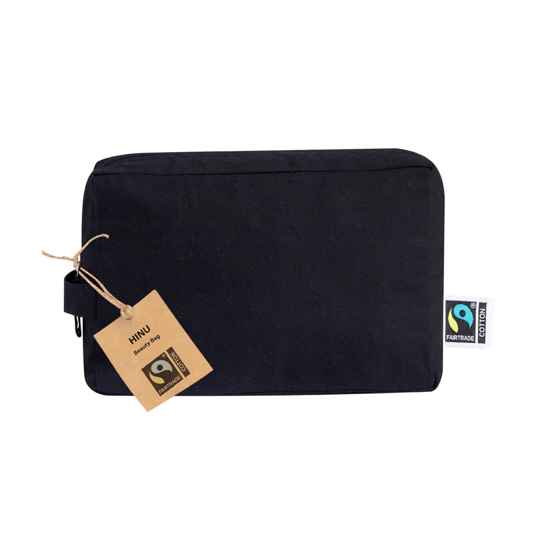 39379.jpg Neceser Hinu Fairtrade