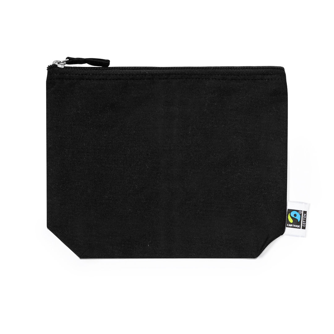 39383.jpg Neceser Yink Fairtrade