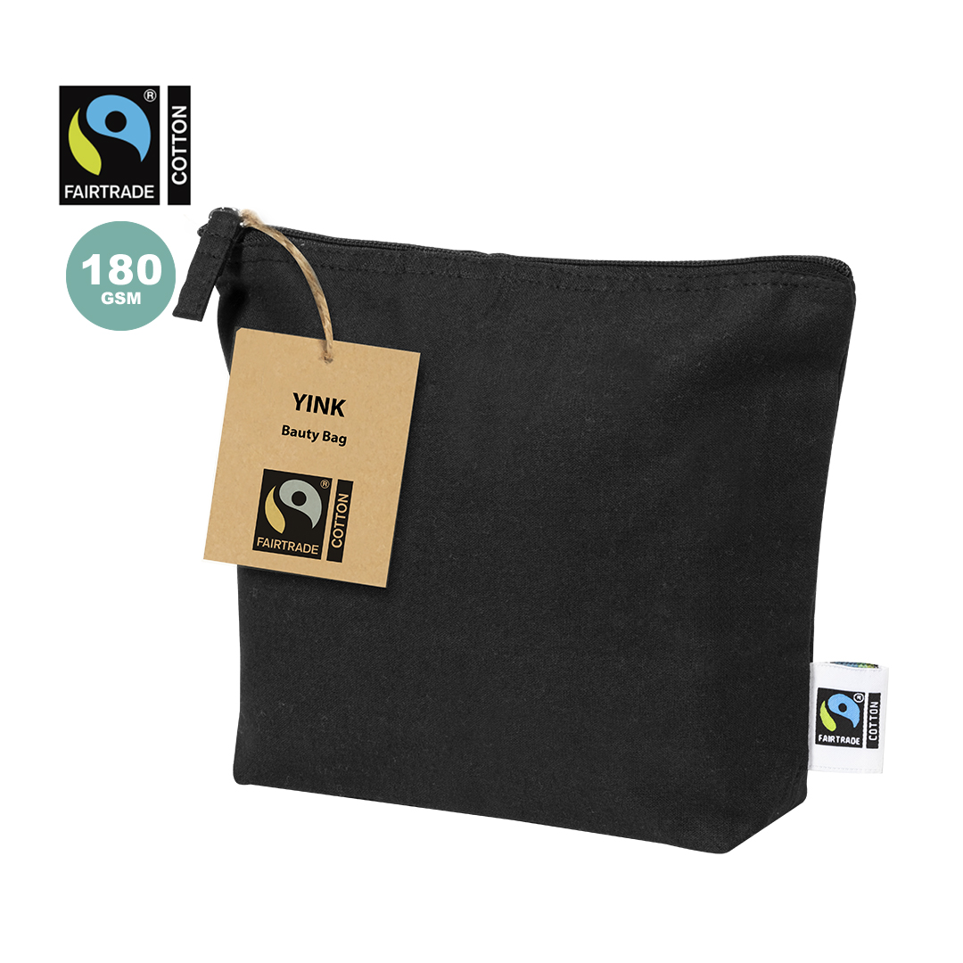 39384.jpg Neceser Yink Fairtrade