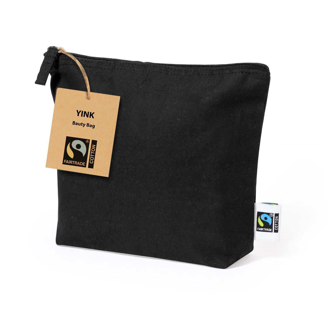 39385.jpg Neceser Yink Fairtrade