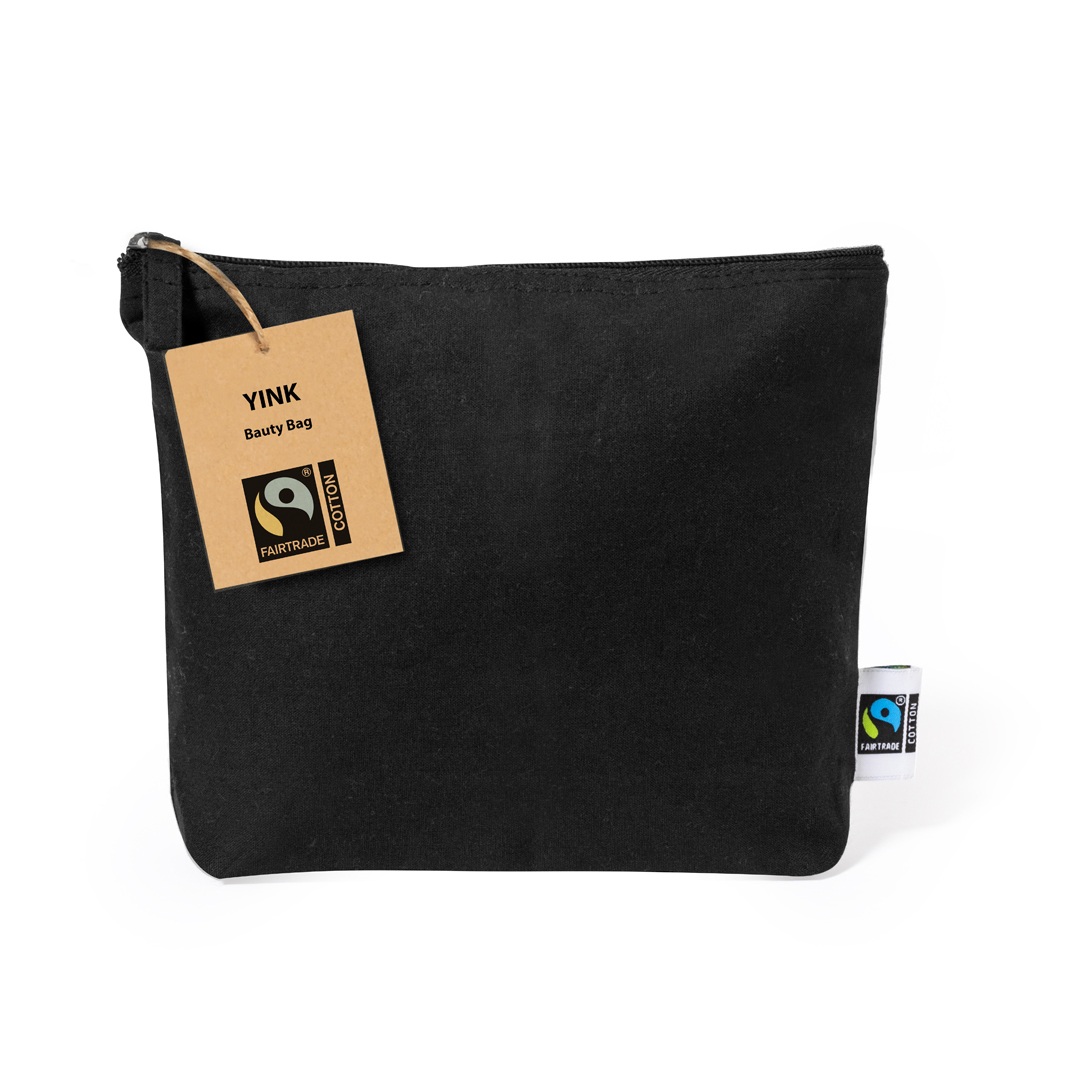 39386.jpg Neceser Yink Fairtrade