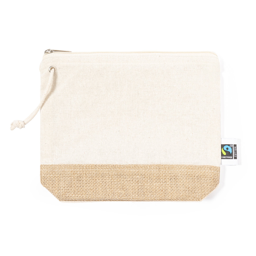 39387.jpg Neceser Chiril Fairtrade