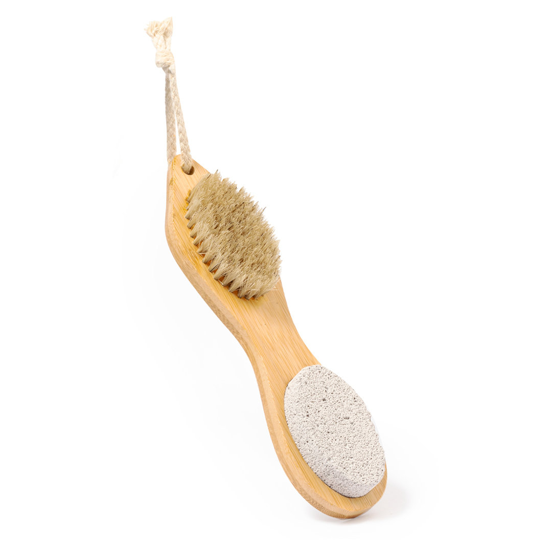 39403.jpg Cepillo Exfoliante Cierny