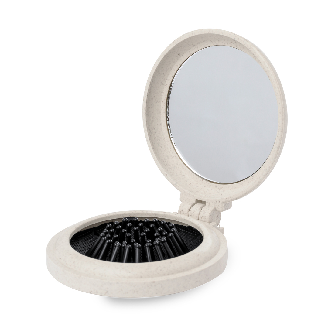 39462.jpg Cepillo con Espejo Flege