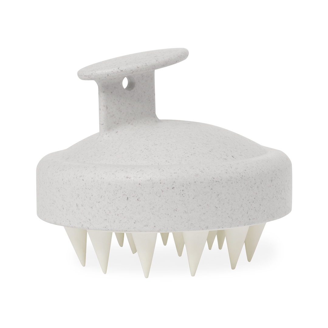 39463.jpg Emulsionador Nocote
