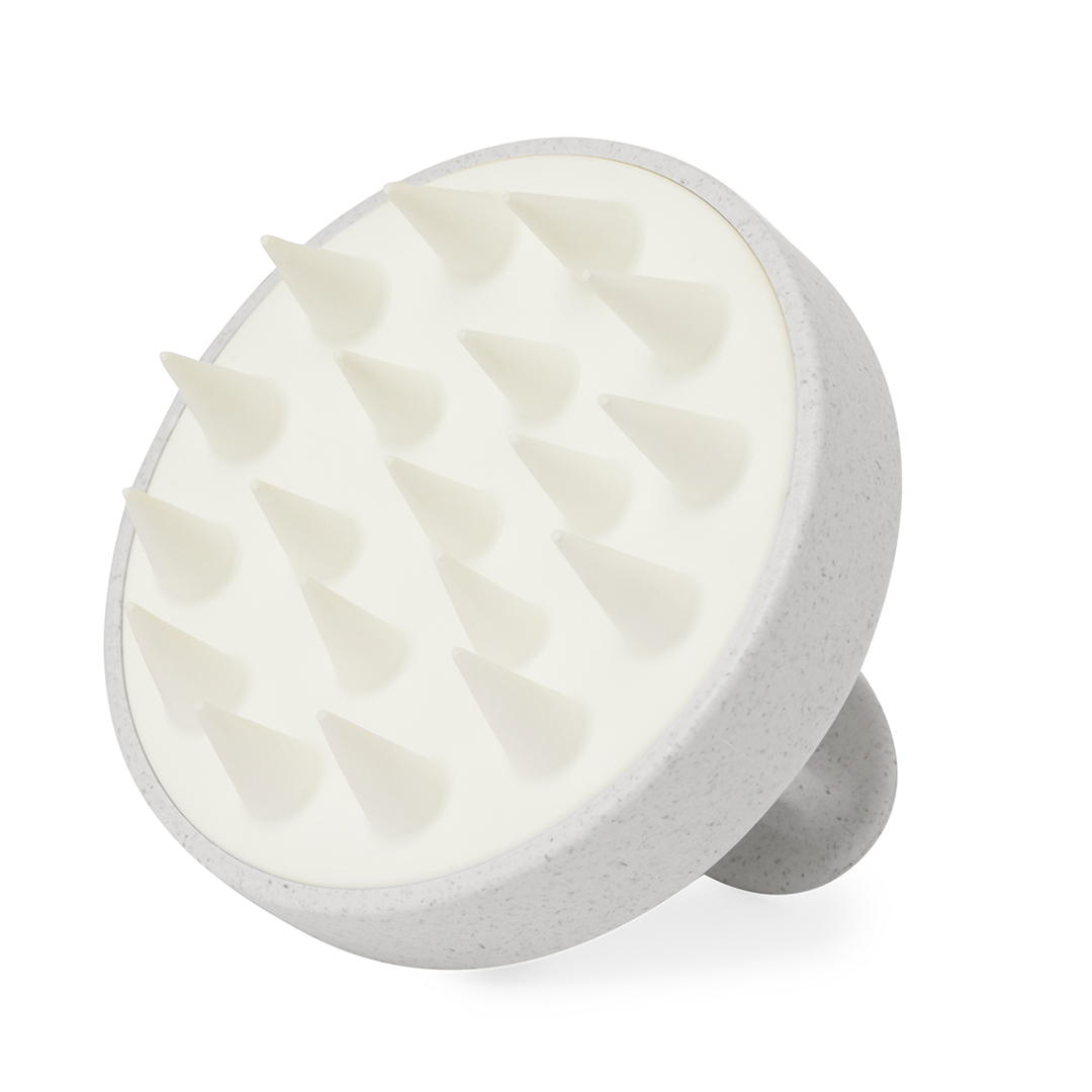 39465.jpg Emulsionador Nocote