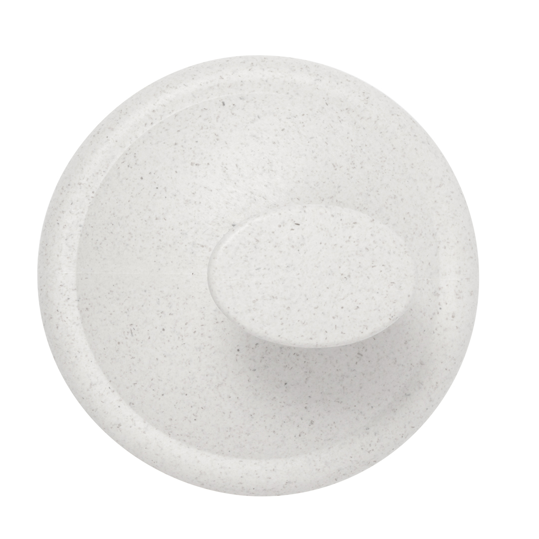 39466.jpg Emulsionador Nocote