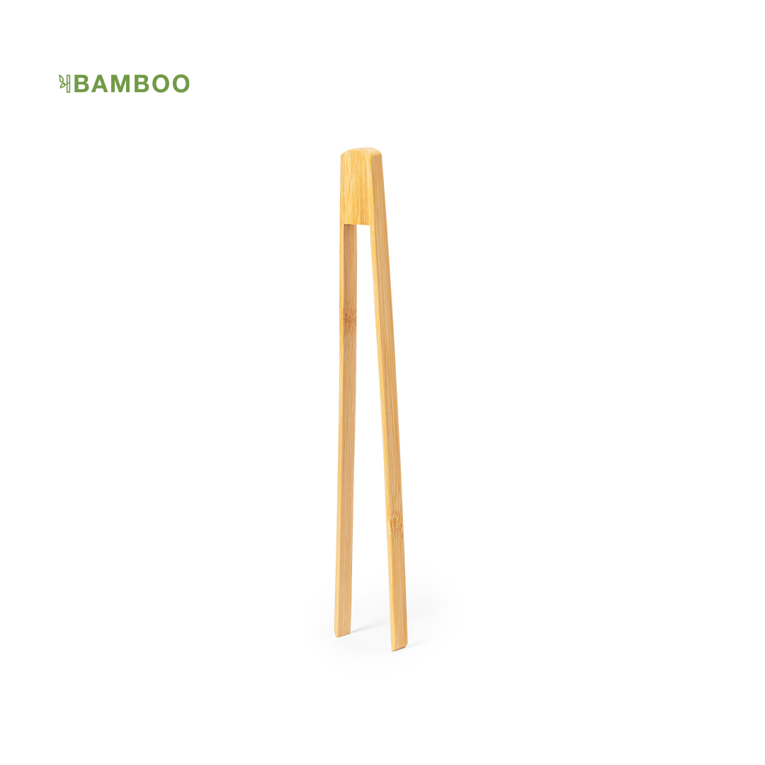 39530.jpg Pinza Nigma