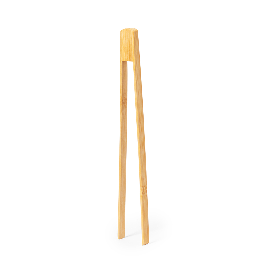 39531.jpg Pinza Nigma