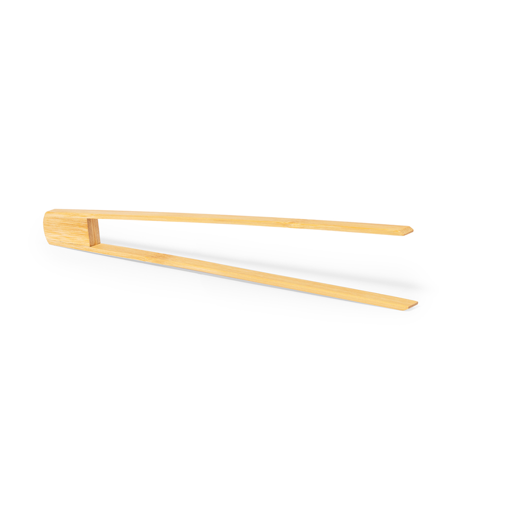 39532.jpg Pinza Nigma