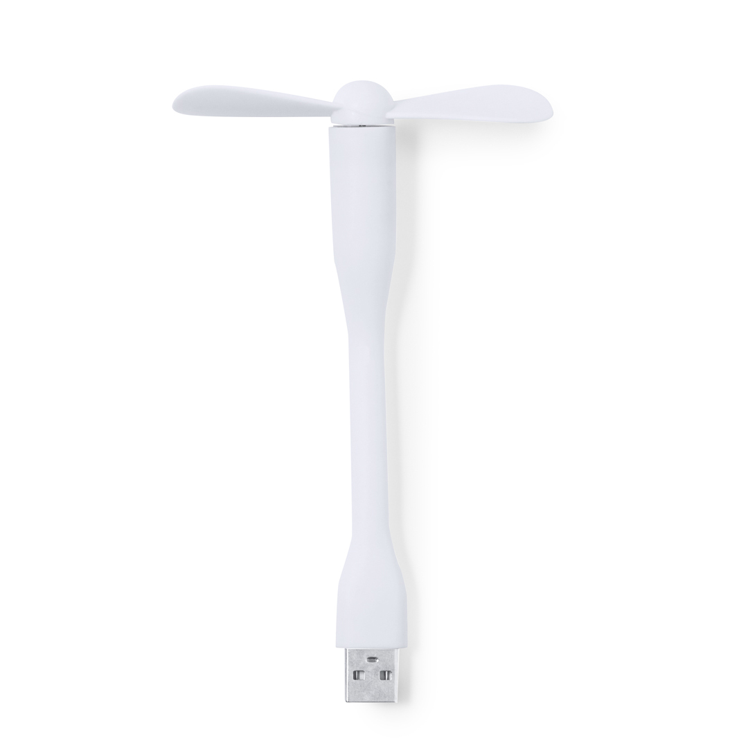 39551.jpg Humidificador Aurion