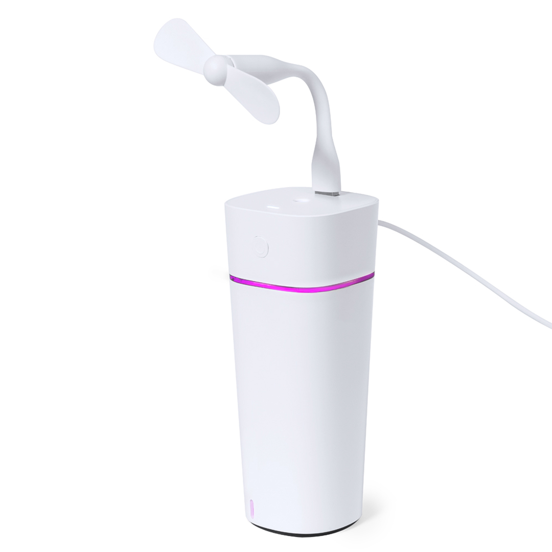39552.jpg Humidificador Aurion