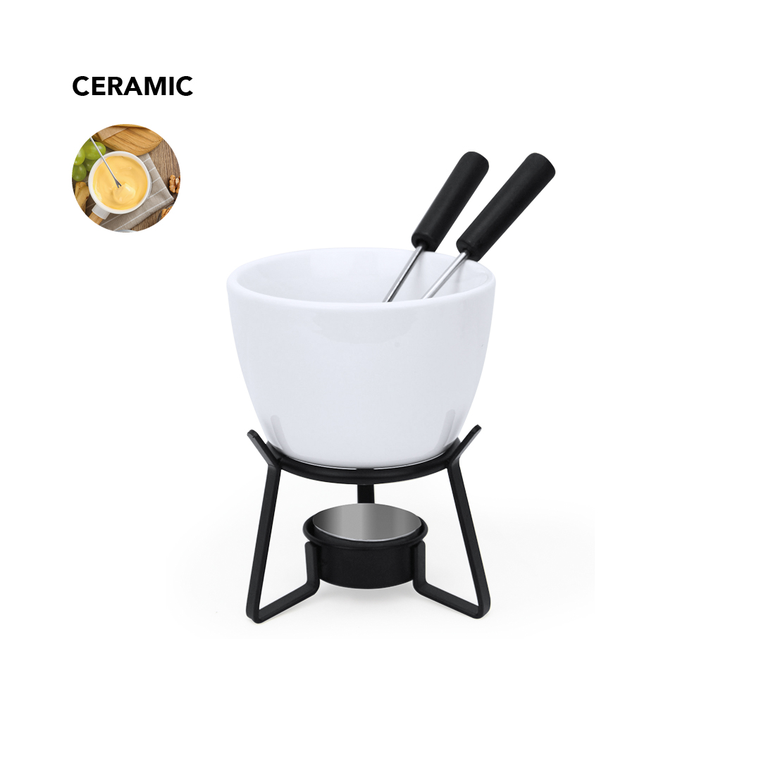 39559.jpg Fondue Helvet