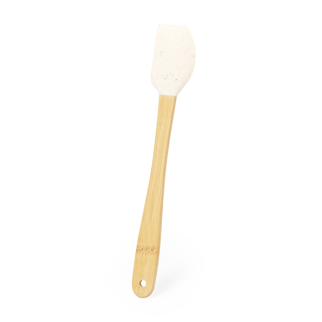 39573.jpg Paleta Aloria