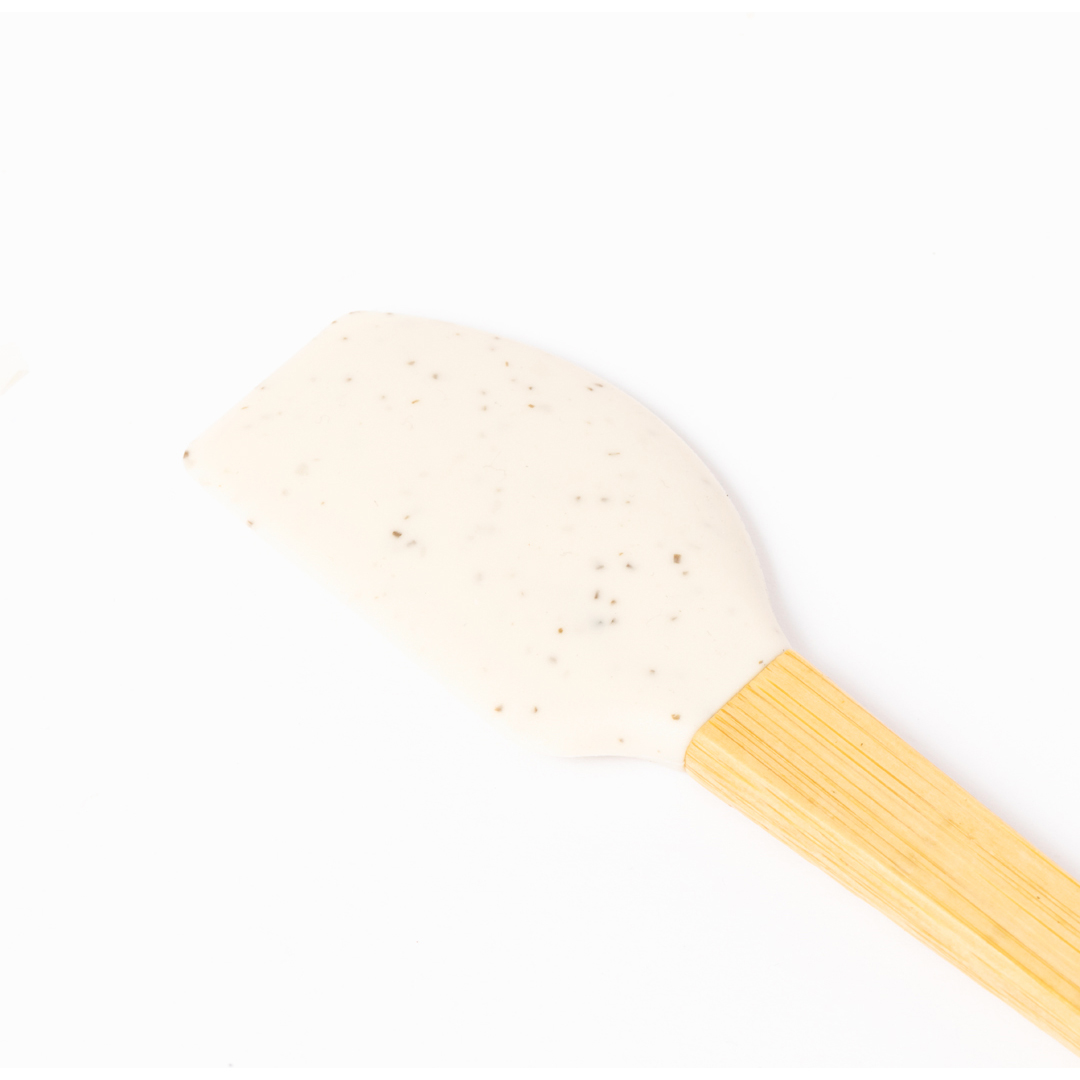 39574.jpg Paleta Aloria