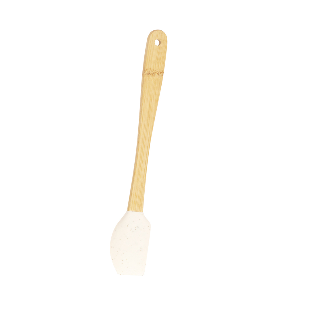 39575.jpg Paleta Aloria