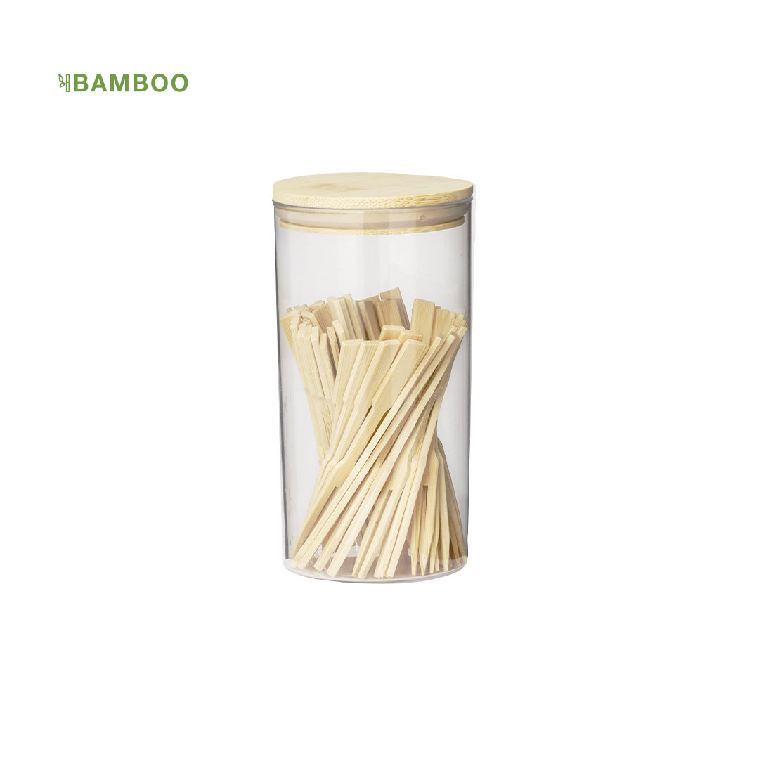 39584.jpg Set Palillos Reng