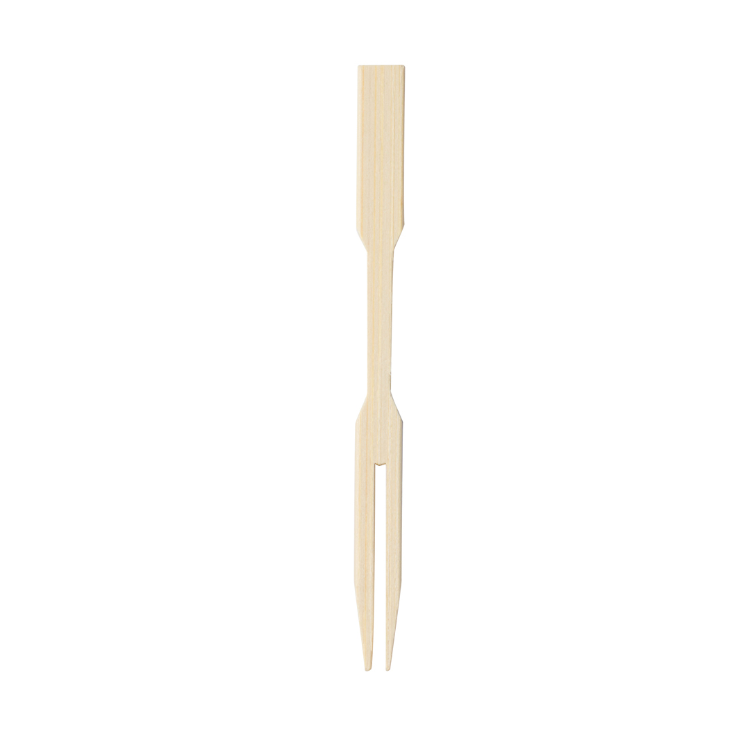 39585.jpg Set Palillos Reng