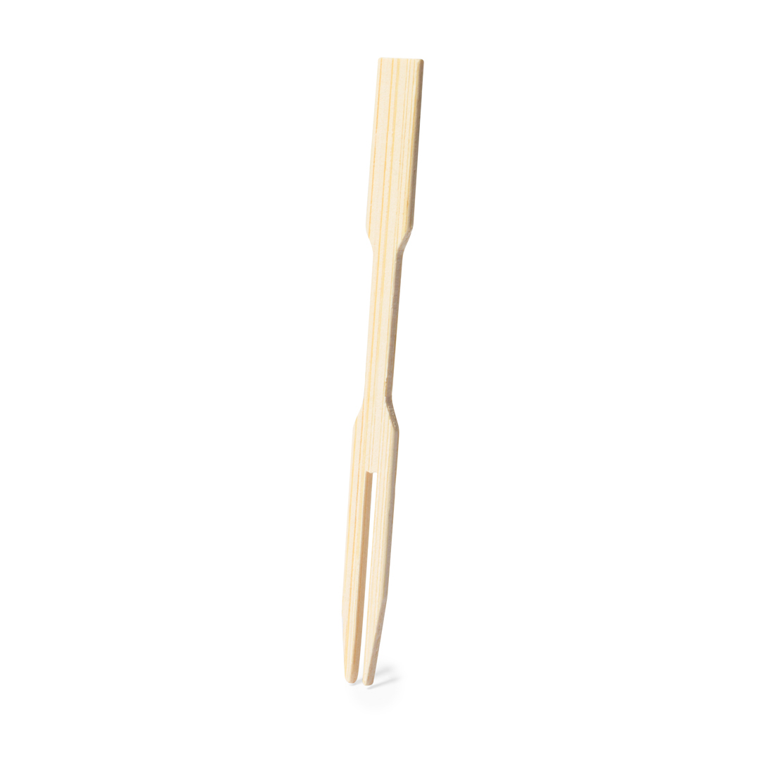 39586.jpg Set Palillos Reng