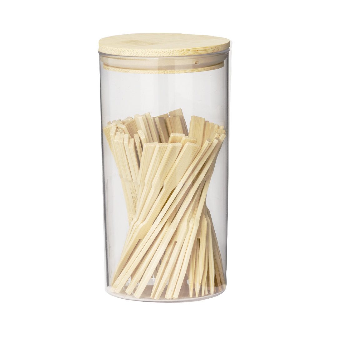 39587.jpg Set Palillos Reng