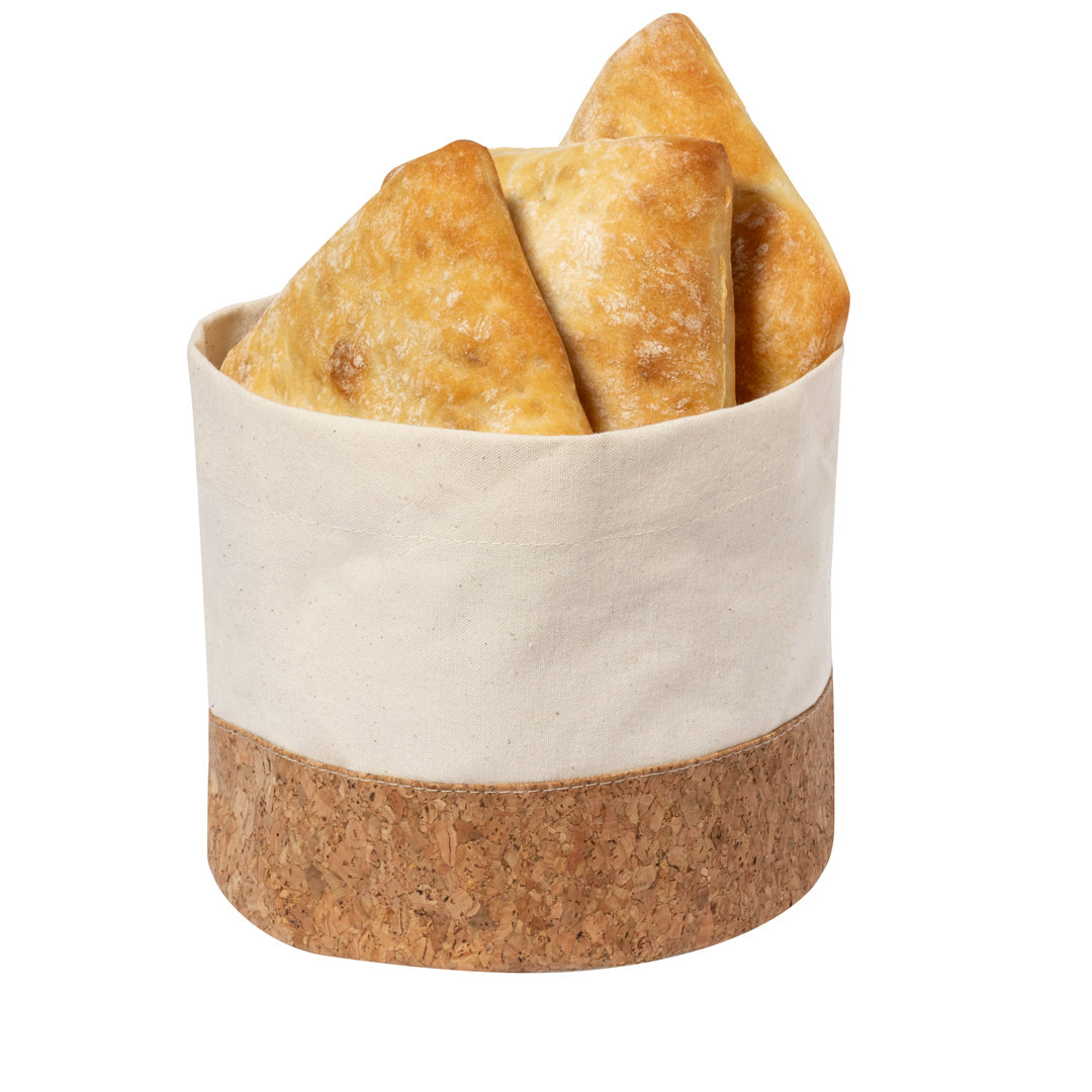 39599.jpg Panera Zolar