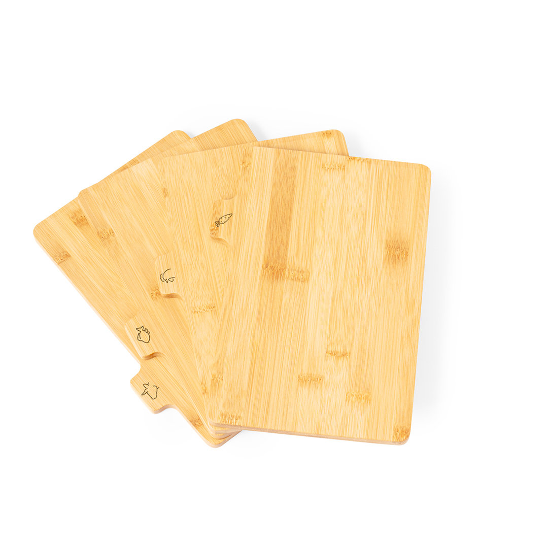 39635.jpg Set Tablas Sendak