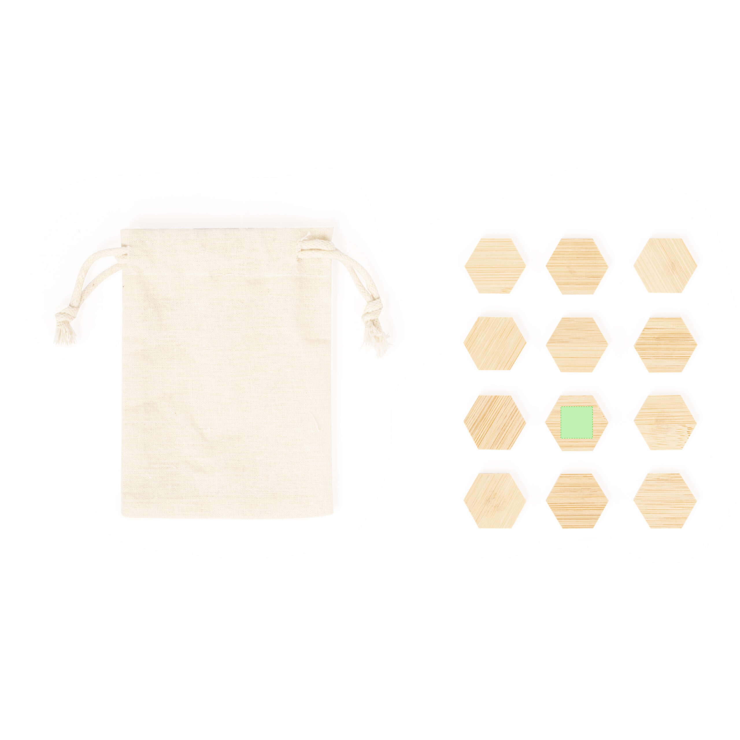 39645.jpg Set Imanes Lirix