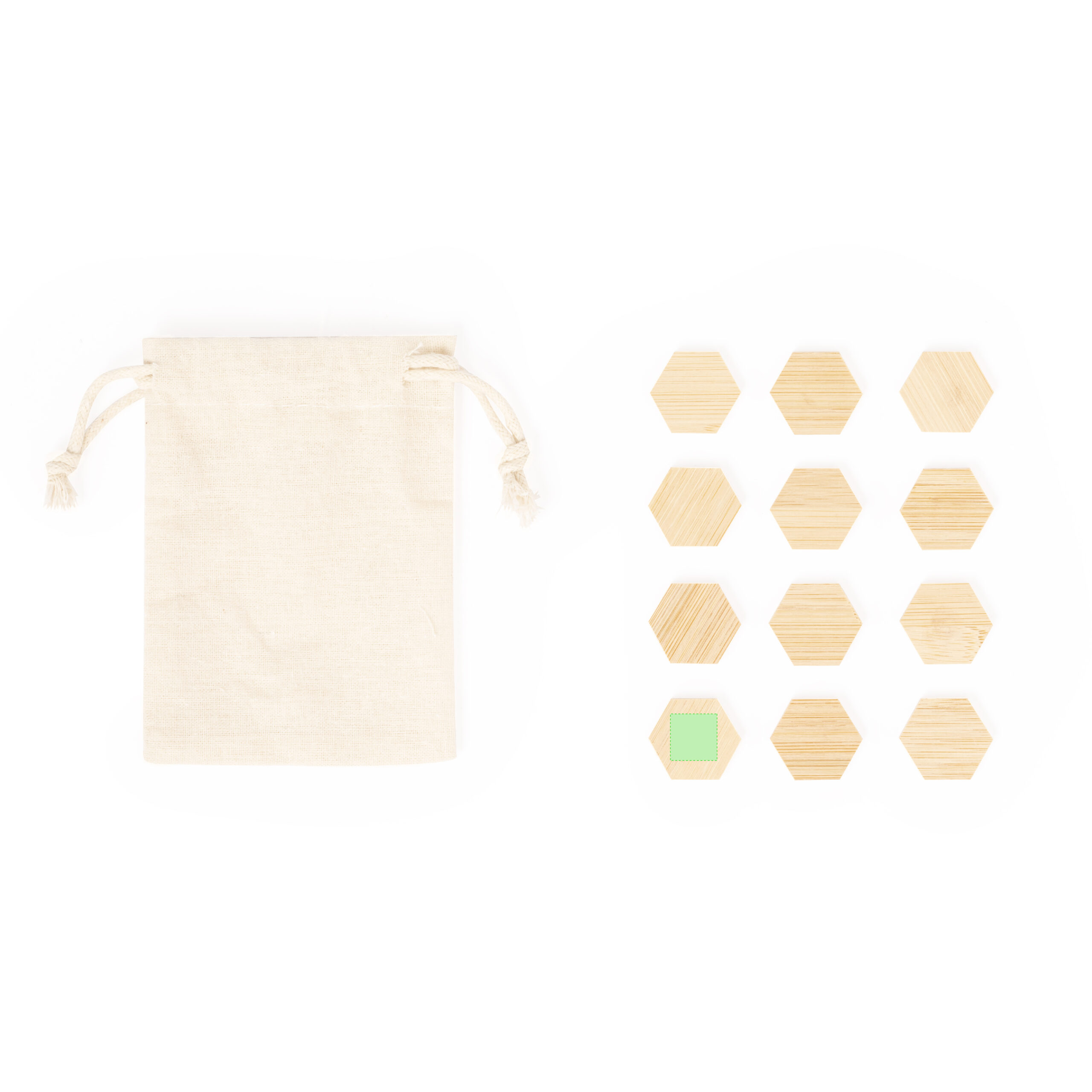 39647.jpg Set Imanes Lirix