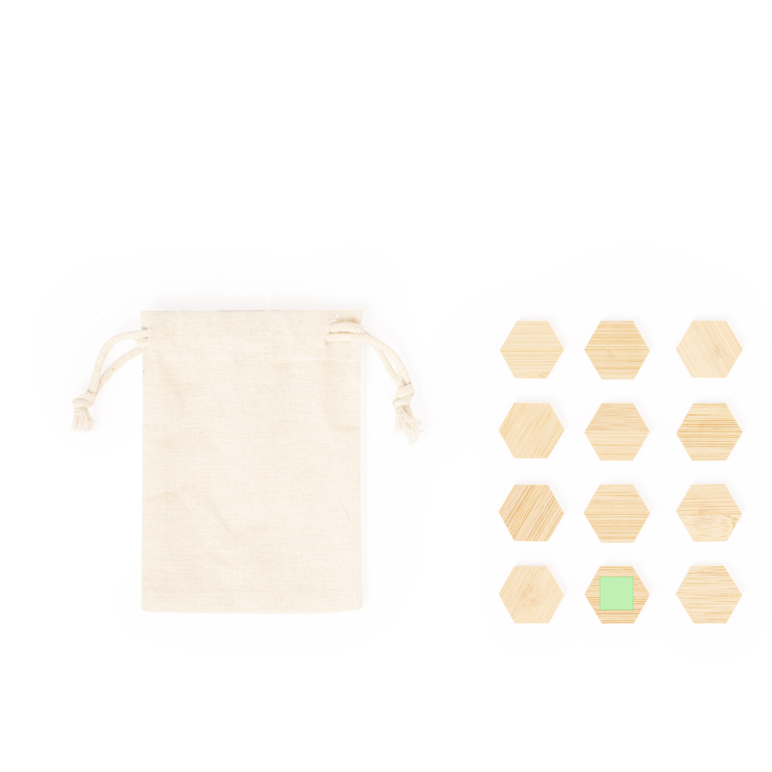 39648.jpg Set Imanes Lirix
