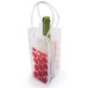 3974.jpg Bolsa Enfriador Raycon 25 cm x 10 cm x 10 cm